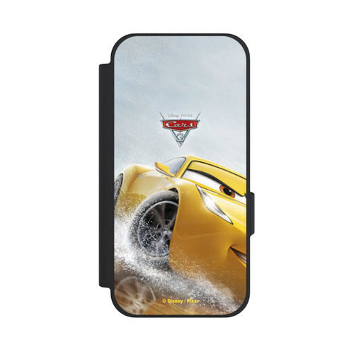 Google Pixel 10a NIVOflip Cars3 Cruz Ramirez
