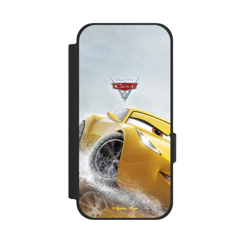 Pixel 10a NIVOflip Cars3 Cruz Ramirez