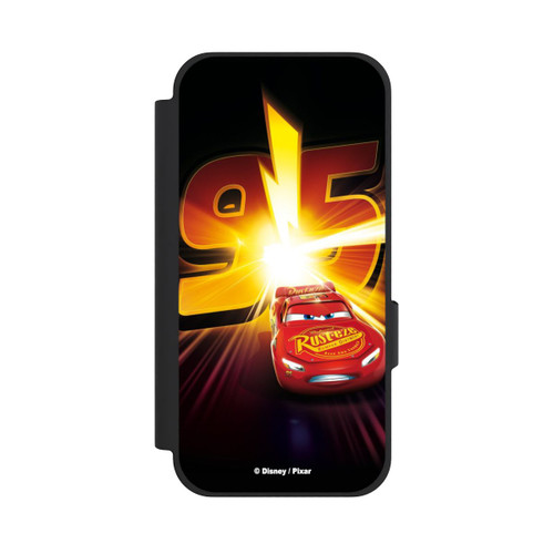 Google Pixel 10a NIVOflip Cars3 Lightning 95