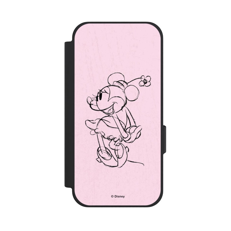 Pixel 10a NIVOflip Minniemouse Vintage