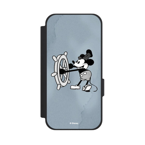 Google Pixel 10a NIVOflip Mickey Vintage Marin