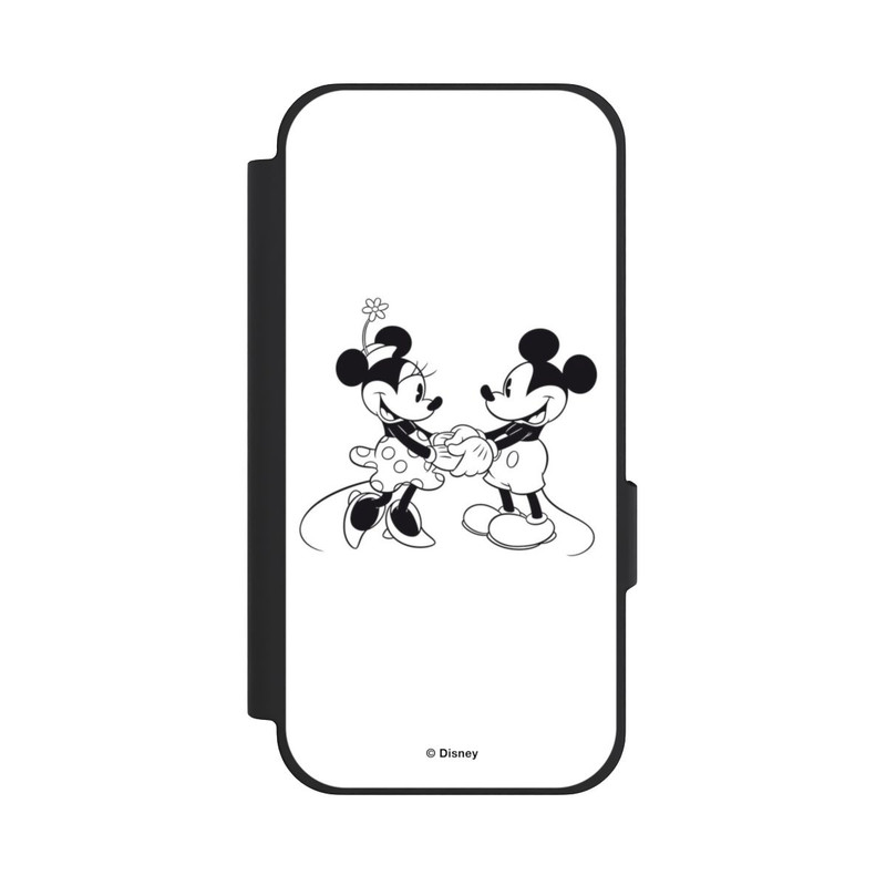 Pixel 10a NIVOflip Mickey et Minnie