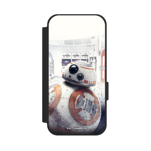 Google Pixel 10a NIVOflip BB8 - Star Wars 8