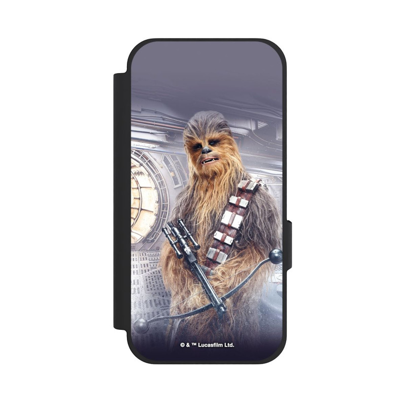 Pixel 10a NIVOflip Chewbacca - Star Wars 8