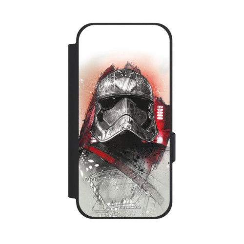 Google Pixel 10a NIVOflip Captain Phasma - StarWars 8