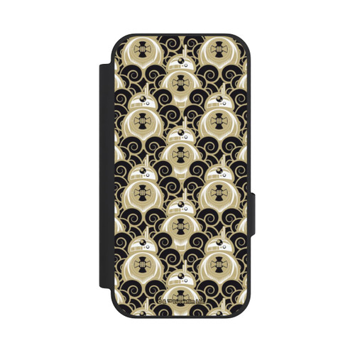 Google Pixel 10a NIVOflip BB8 Motif - Star Wars 8