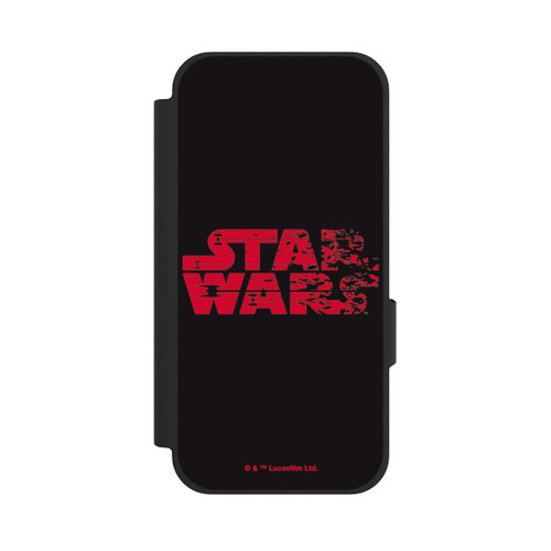 Google Pixel 10a NIVOflip Star Wars 8