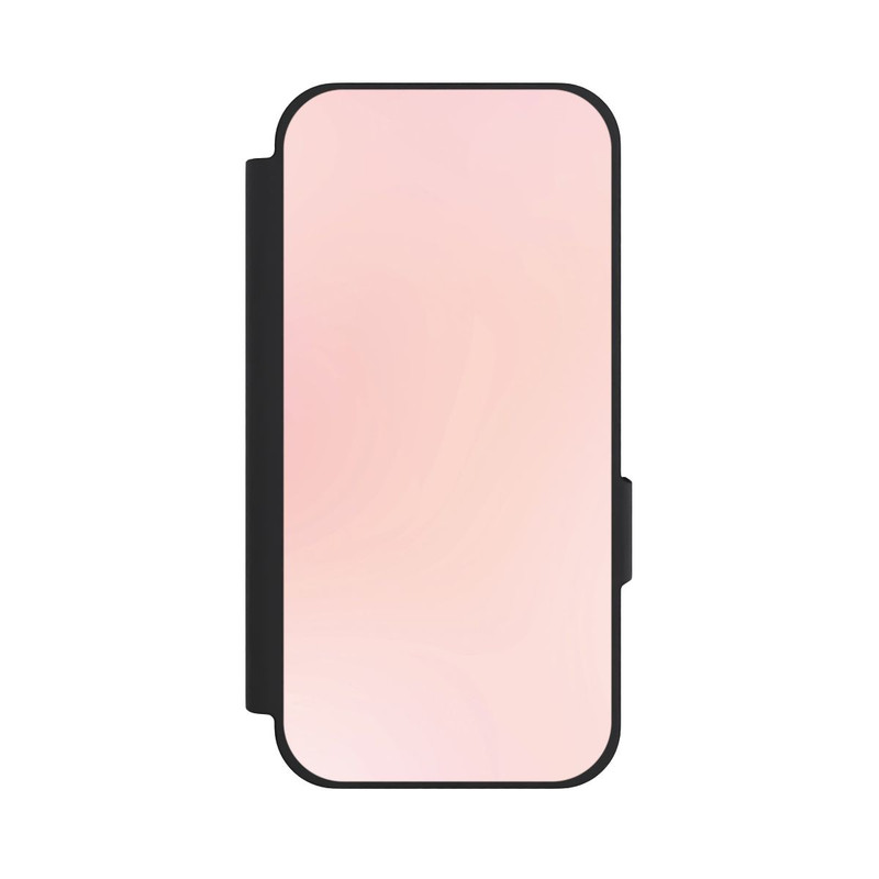 Pixel 10a NIVOflip Rosa Wolken