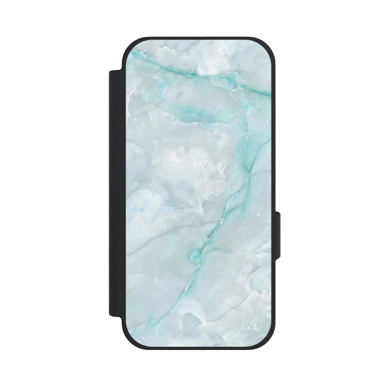 Pixel 10a NIVOflip Glace Bleue
