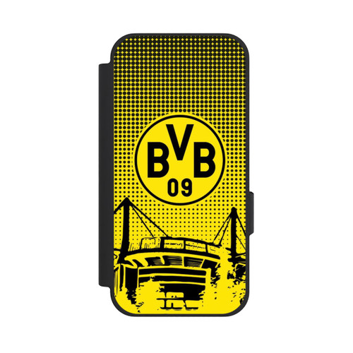Google Pixel 10a NIVOflip BVB Points