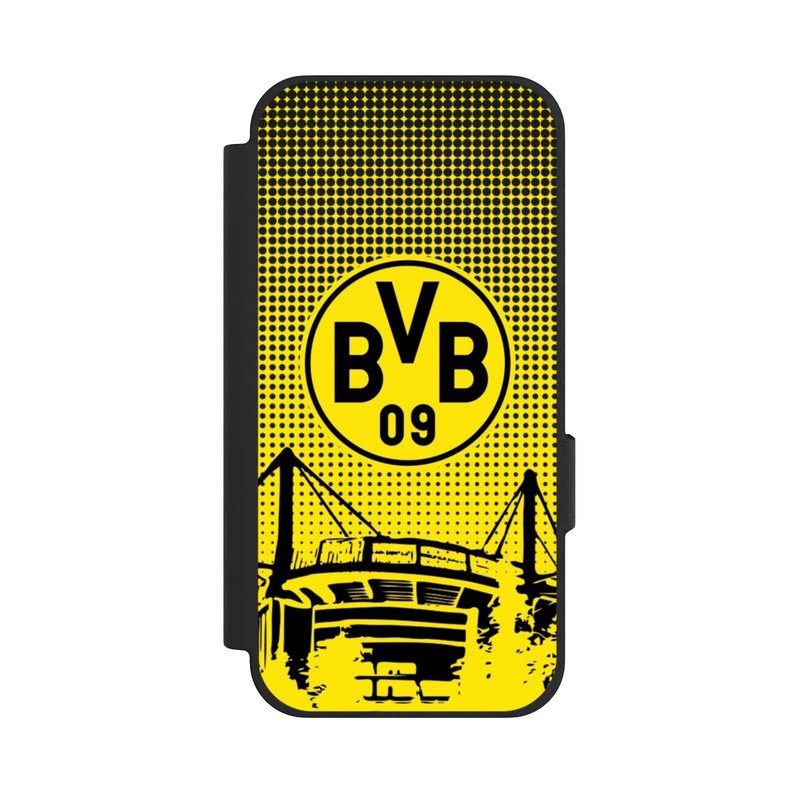 Pixel 10a NIVOflip BVB Points