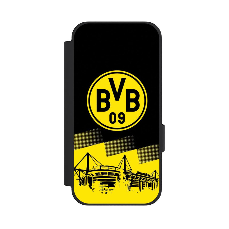 Pixel 10a NIVOflip BVB Two Tone