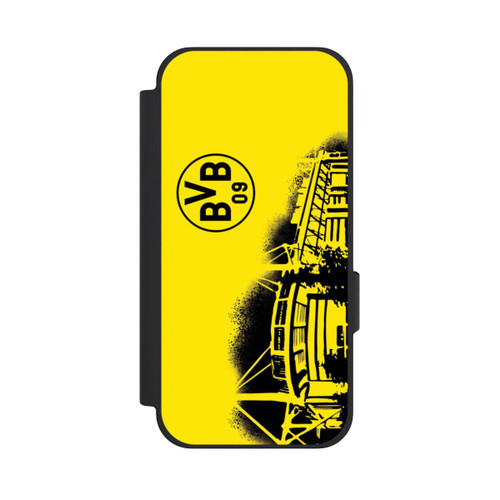 Google Pixel 10a NIVOflip BVB Stade Spray 