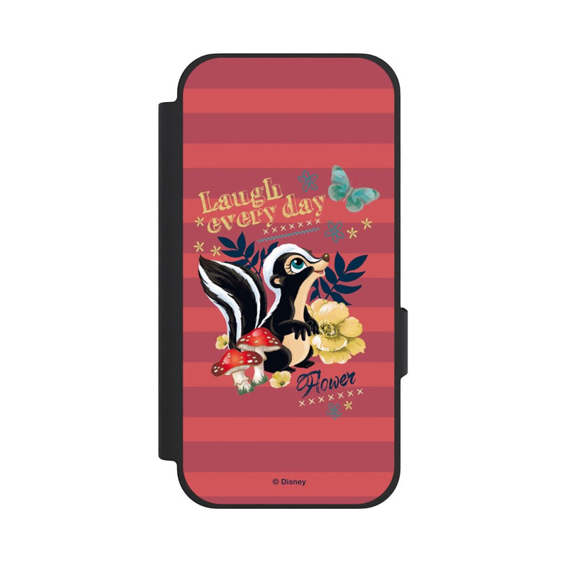 Pixel 10a NIVOflip Laugh Every Day
