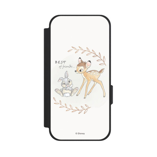 Google Pixel 10a NIVOflip Bambi and Friends