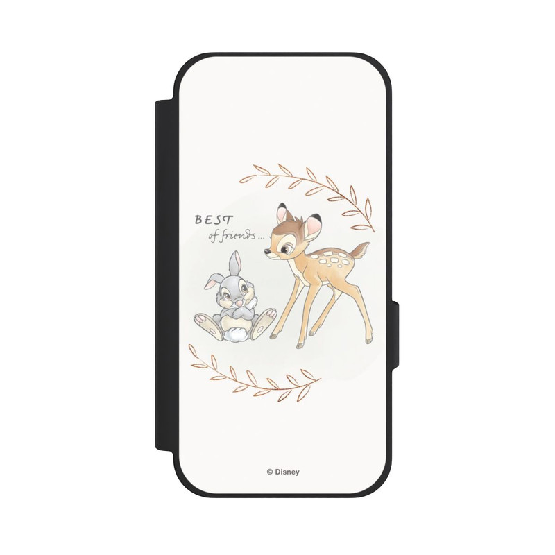 Pixel 10a NIVOflip Bambi and Friends