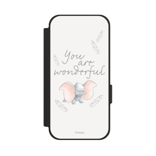 Google Pixel 10a NIVOflip Dumbo Wonderful