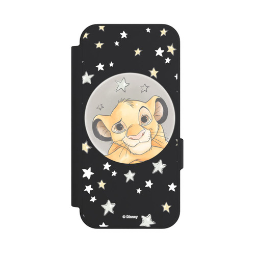 Google Pixel 10a NIVOflip Simba ohne Hintergrund