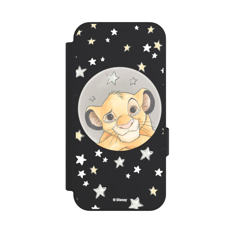 Pixel 10a NIVOflip Simba ohne Hintergrund