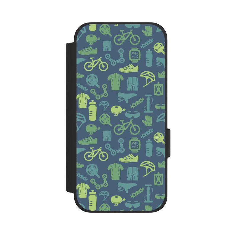 Pixel 10a NIVOflip Bikes & Parts