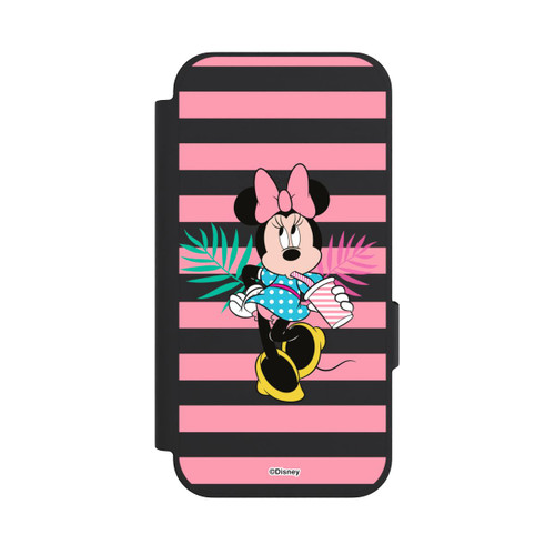 Google Pixel 10a NIVOflip Minnie Milkshake sans Fond