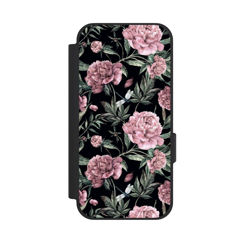 Pixel 10a NIVOflip Dunkle Blume