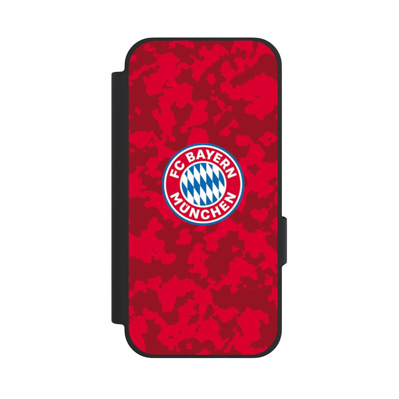 Pixel 10a NIVOflip Camouflage FCB