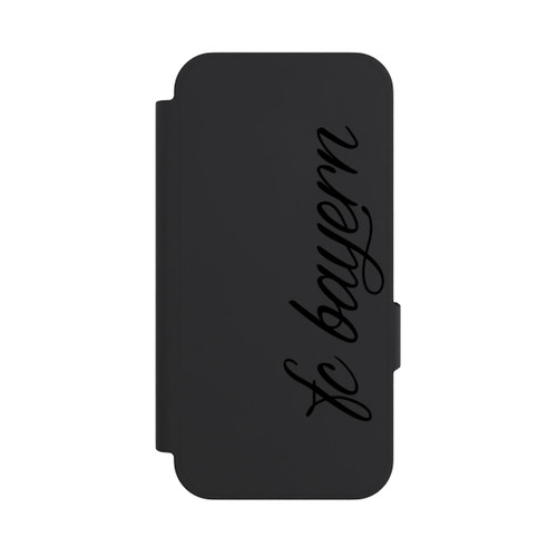 Google Pixel 10a NIVOflip Motif FCB Girly - Sans Fond