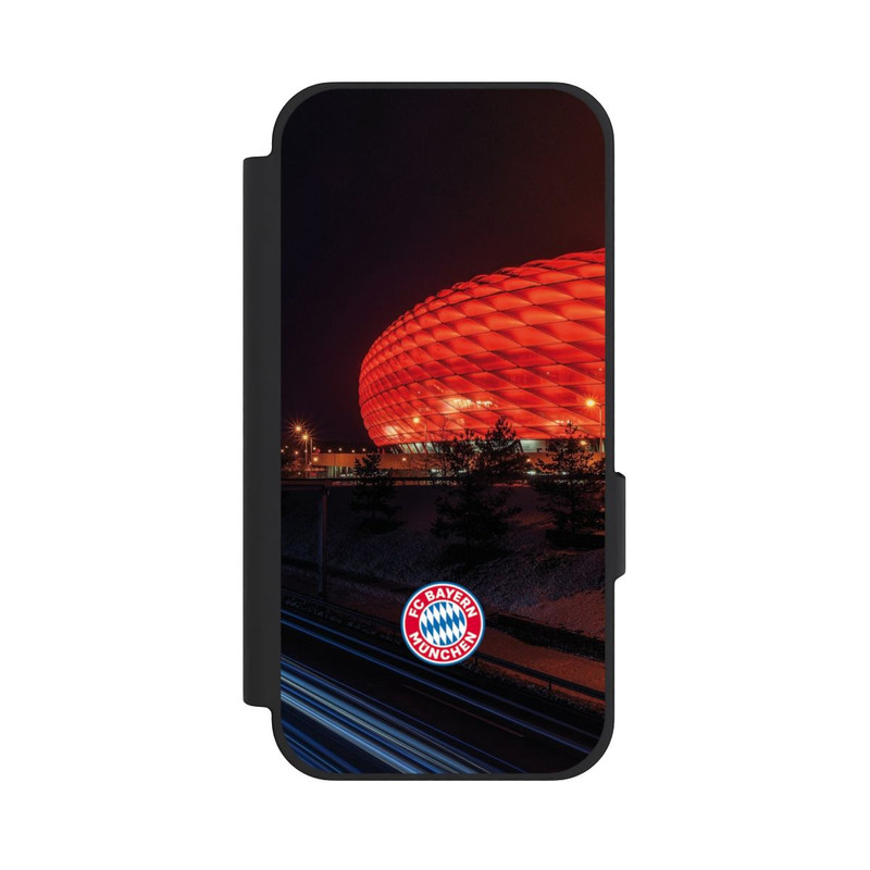 Pixel 10a NIVOflip Allianz Arena de Nuit FCB