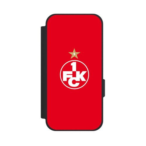 Google Pixel 10a NIVOflip 4. Stern FCK