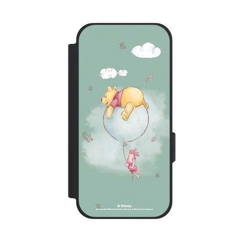 Google Pixel 10a NIVOflip Un ballon à l'abri des regards