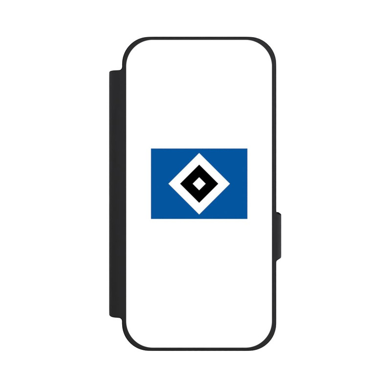 Pixel 10a NIVOflip HSV Blanc / Bleu