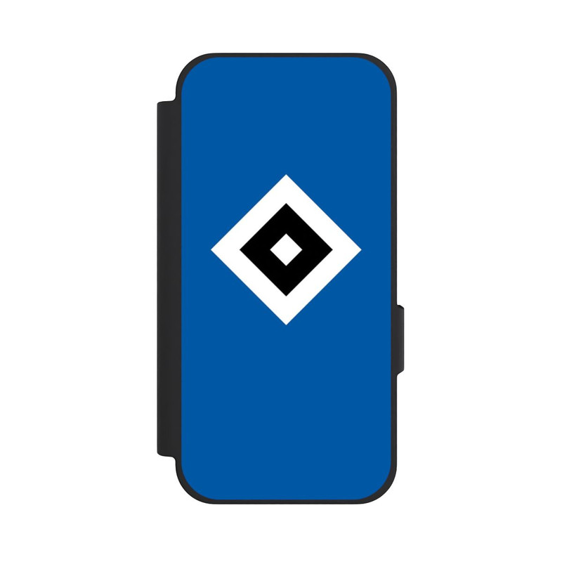 Pixel 10a NIVOflip HSV Blau