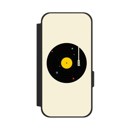 Google Pixel 10a NIVOflip La musique partout