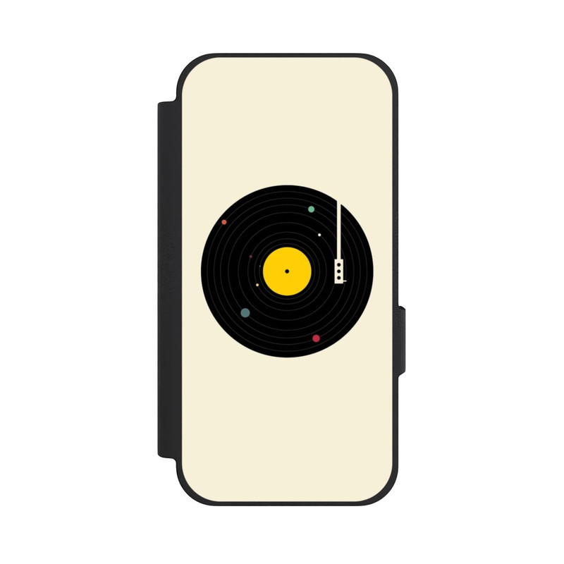 Pixel 10a NIVOflip La musique partout