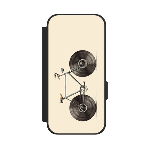Google Pixel 10a NIVOflip Velophone
