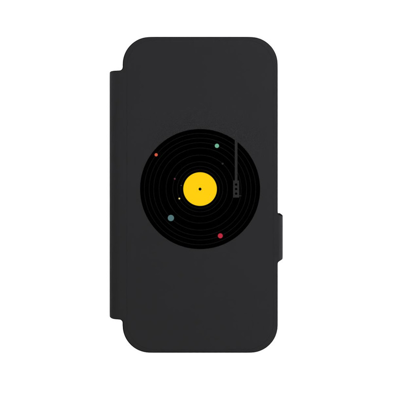 Pixel 10a NIVOflip Music Everywhere ohne Hintergrund