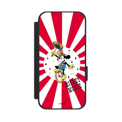 Google Pixel 10a NIVOflip Mickey Carnaval