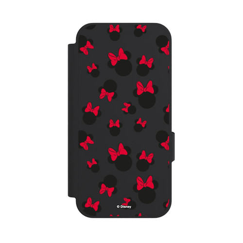 Google Pixel 10a NIVOflip Icône de Minnie