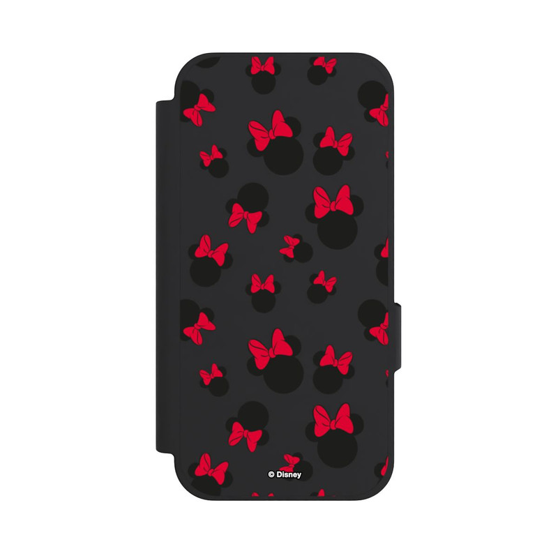 Pixel 10a NIVOflip Minnie Icon