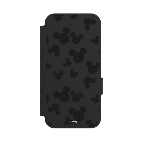 Google Pixel 10a NIVOflip Micky Icon