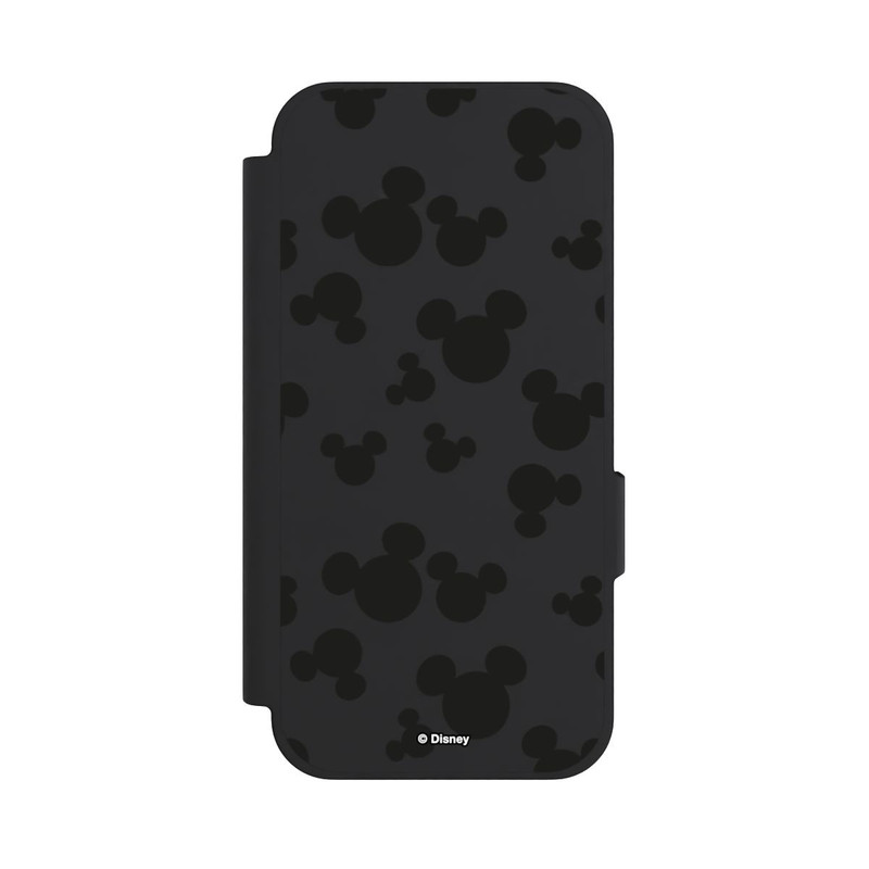 Pixel 10a NIVOflip Micky Icon