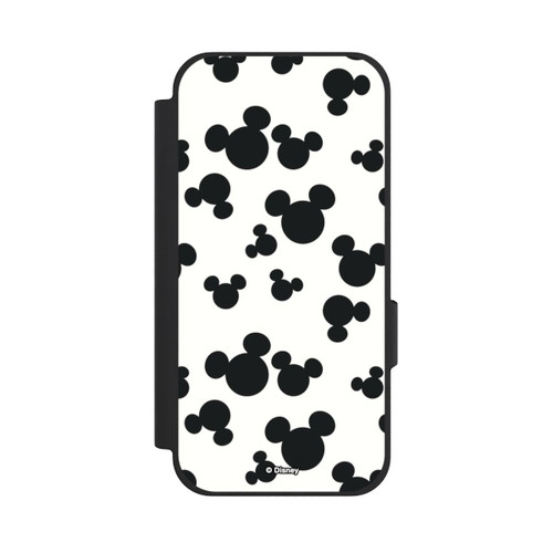 Google Pixel 10a NIVOflip Mickey Icône All Over