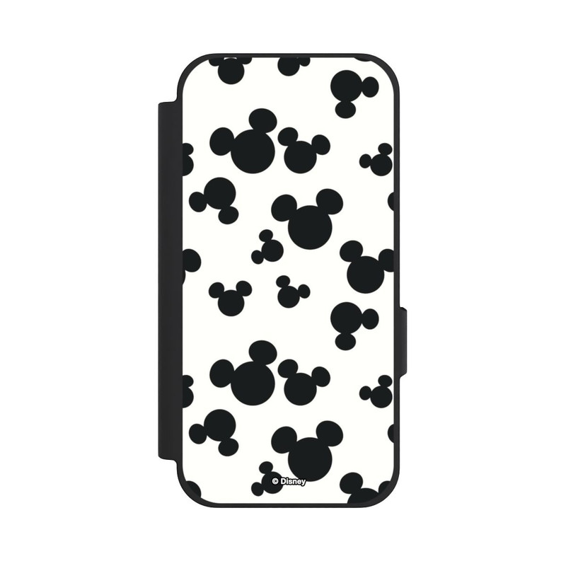 Pixel 10a NIVOflip Micky Icon Pattern