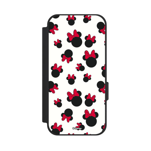 Google Pixel 10a NIVOflip Minnie Icônes