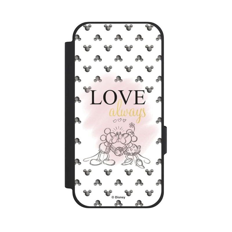 Pixel 10a NIVOflip Mickey Love Always