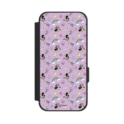 Google Pixel 10a NIVOflip Motif Minnie 01