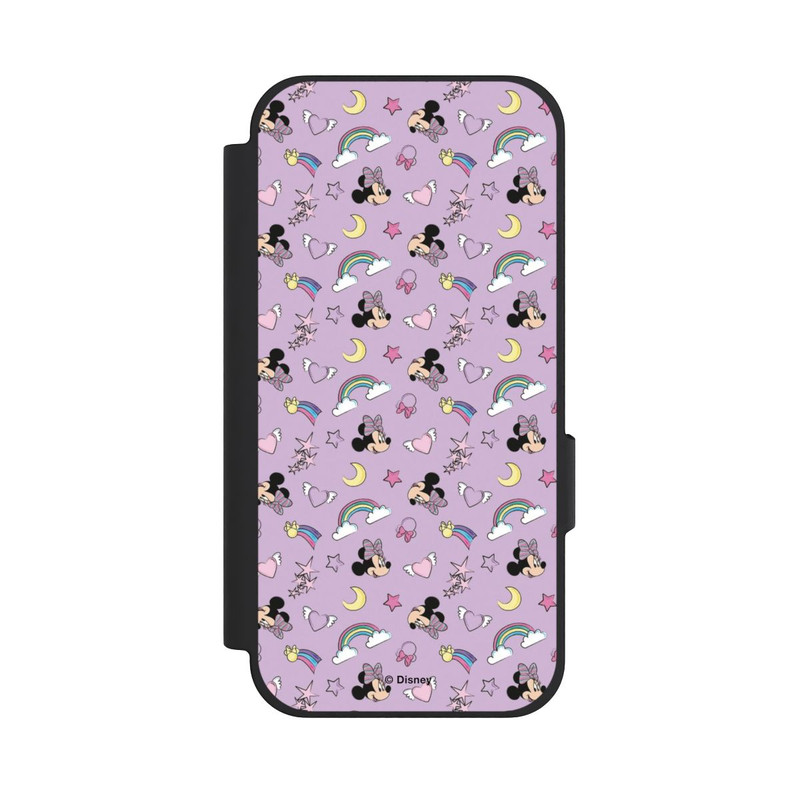 Pixel 10a NIVOflip Motif Minnie 01