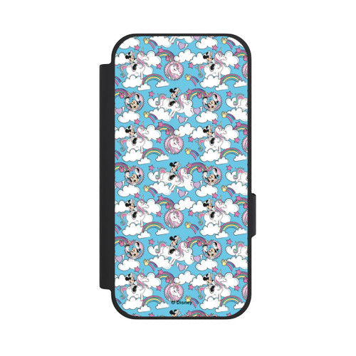 Google Pixel 10a NIVOflip Motif Minnie 02