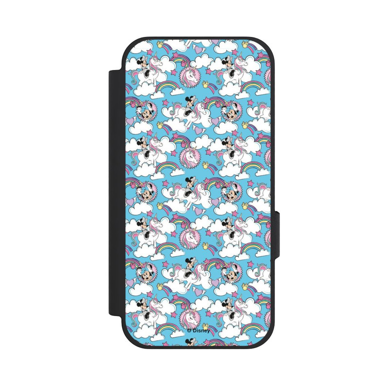 Pixel 10a NIVOflip Motif Minnie 02